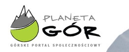 UrbanCelestia – Agencja Eventowa